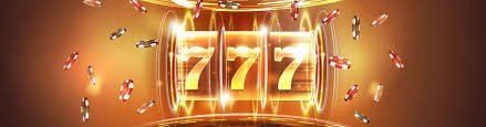 bte333